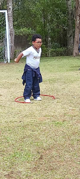 Bicho Mania 2022